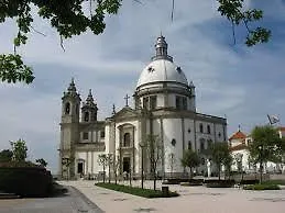 Barnabe Braga