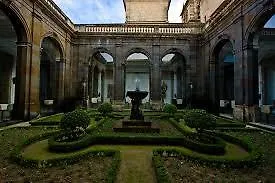 Barnabe Braga