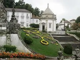 Appartement Barnabe *
