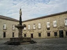 Barnabe