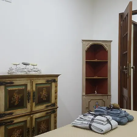 Barnabe * Μπράγκα