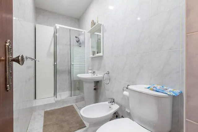 Barnabe * براغا