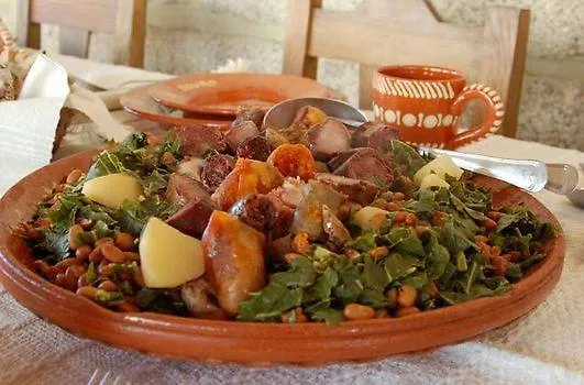 Barnabe * براغا