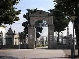 Barnabe * Μπράγκα