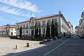 Barnabe Διαμέρισμα *