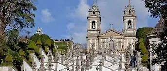 Διαμέρισμα Barnabe *