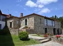 Διαμέρισμα Barnabe Μπράγκα