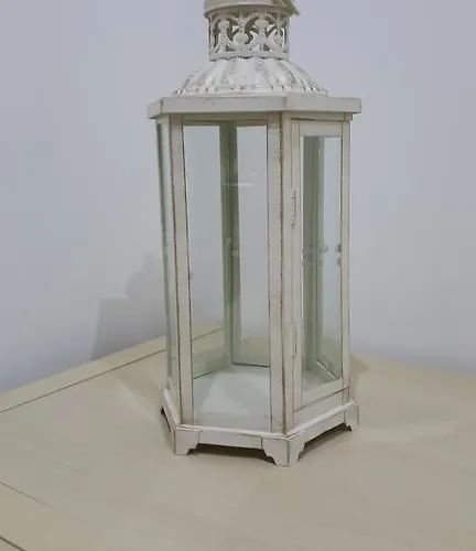 Barnabe Διαμέρισμα Μπράγκα