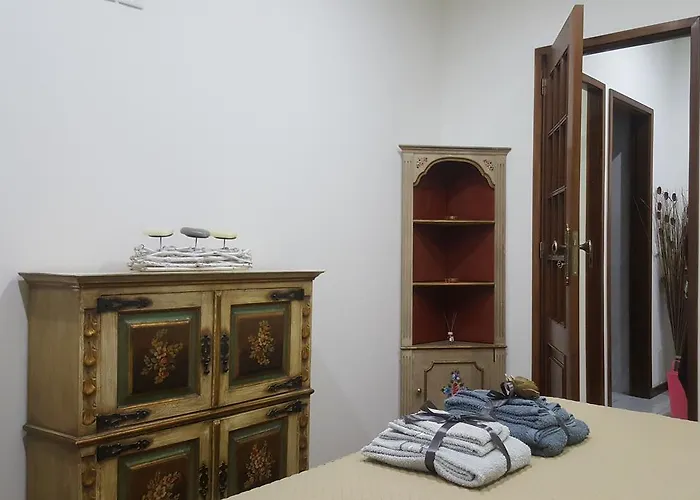 Barnabe * براغا